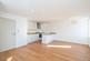Additional image 2 of Callington Mews, Twickenham TW2