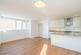 Additional image 3 of Callington Mews, Twickenham TW2
