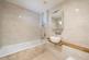 Additional image 4 of Callington Mews, Twickenham TW2