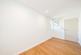 Additional image 6 of Callington Mews, Twickenham TW2