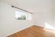 Additional image 7 of Callington Mews, Twickenham TW2