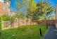 Additional image 8 of Callington Mews, Twickenham TW2