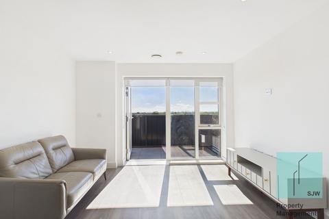 1 bedroom apartment to rent, Clara Rackham Street, Cambridge CB1