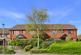 Market Road, Battle, TN33
