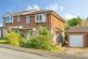 Orchard Way, Crediton, EX17
