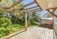 Orchard Way, Crediton, EX17 photo 2