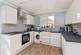 Orchard Way, Crediton, EX17 photo 3