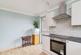 Orchard Way, Crediton, EX17 photo 4