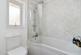 Orchard Way, Crediton, EX17 photo 5
