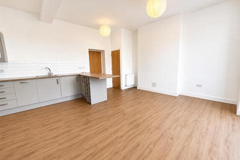 2 bedroom flat to rent, 4 Albion Place, Maidstone ME14