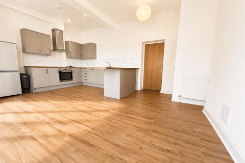 2 bedroom flat to rent, 4 Albion Place, Maidstone ME14