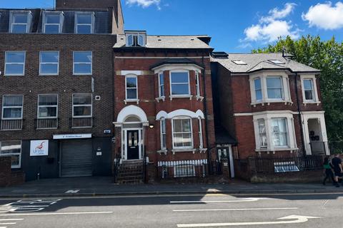 2 bedroom flat to rent, 4 Albion Place, Maidstone ME14