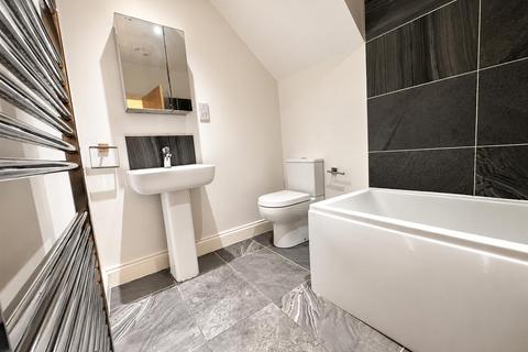 2 bedroom flat to rent, 4 Albion Place, Maidstone ME14