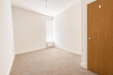 2 bedroom flat to rent, 4 Albion Place, Maidstone ME14