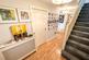 Additional image 16 of Melford Close, Corby NN18