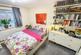 Additional image 18 of Melford Close, Corby NN18