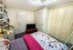 Additional image 20 of Melford Close, Corby NN18