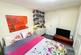 Additional image 21 of Melford Close, Corby NN18