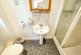 Additional image 22 of Melford Close, Corby NN18