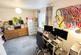 Additional image 27 of Melford Close, Corby NN18