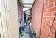 Additional image 31 of Melford Close, Corby NN18