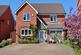 Additional image 38 of Melford Close, Corby NN18