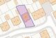 Additional image 39 of Melford Close, Corby NN18
