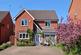 Melford Close, Corby NN18