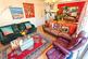 Additional image 11 of Melford Close, Corby NN18