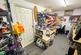 Additional image 13 of Melford Close, Corby NN18