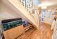 Additional image 15 of Melford Close, Corby NN18