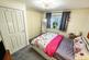 Additional image 19 of Melford Close, Corby NN18