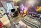 Additional image 25 of Melford Close, Corby NN18
