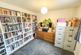 Additional image 28 of Melford Close, Corby NN18