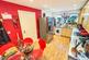 Additional image 4 of Melford Close, Corby NN18
