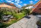 Additional image 33 of Melford Close, Corby NN18