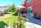 Additional image 34 of Melford Close, Corby NN18