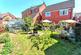 Additional image 35 of Melford Close, Corby NN18