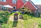 Additional image 36 of Melford Close, Corby NN18