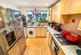 Additional image 5 of Melford Close, Corby NN18