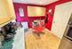 Additional image 6 of Melford Close, Corby NN18