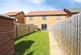 Additional image 11 of Redhill Grove, Hampton Woods, Peterborough