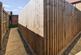 Additional image 6 of Redhill Grove, Hampton Woods, Peterborough