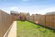Additional image 7 of Redhill Grove, Hampton Woods, Peterborough