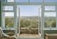 Oakridge Lynch, Stroud, GL6