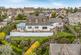 Oakridge Lynch, Stroud, GL6 photo 2