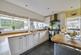 Oakridge Lynch, Stroud, GL6 photo 3