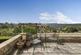 Oakridge Lynch, Stroud, GL6 photo 4
