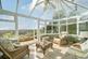 Oakridge Lynch, Stroud, GL6 photo 5