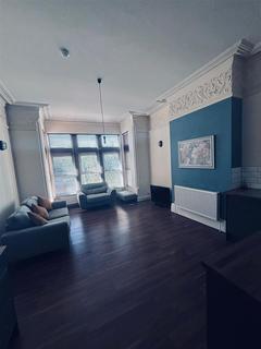 1 bedroom flat to rent, Zulla Road, Nottingham